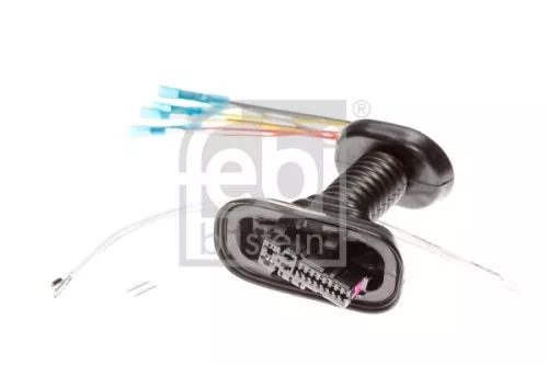 Kabelreparatieset