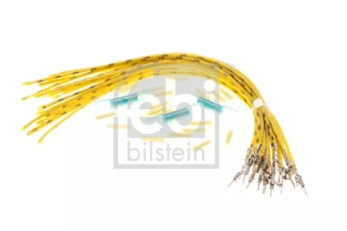 Kabelreparatieset