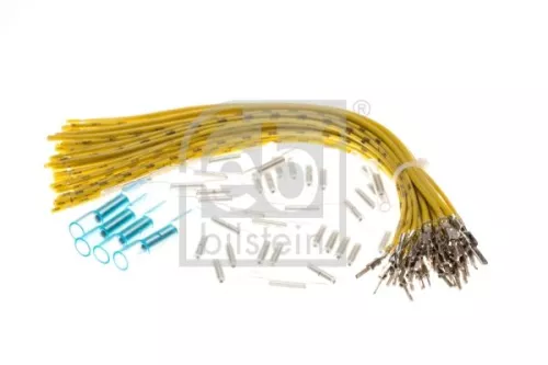 Kabelreparatieset