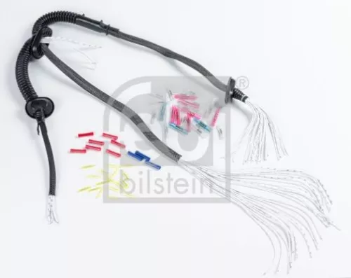 Kabelreparatieset
