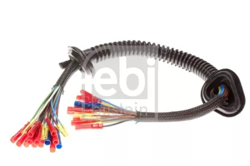 Kabelreparatieset