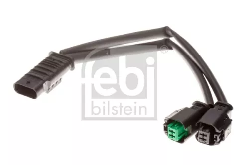 Kabelreparatieset