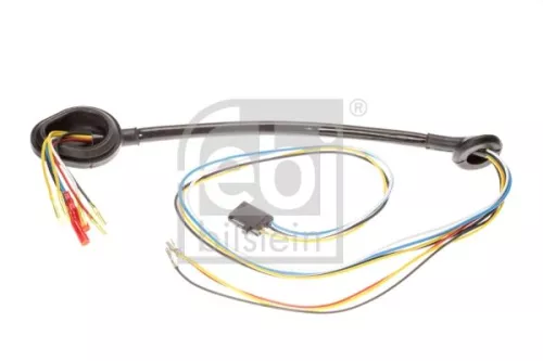 Kabelreparatieset