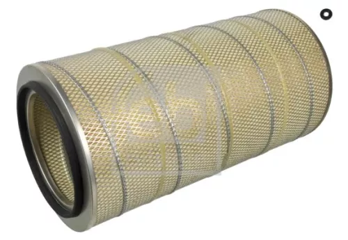luchtfilter