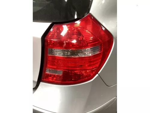 Achterlicht rechts-8221220 (21136082)