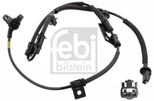 ABS - sensor
