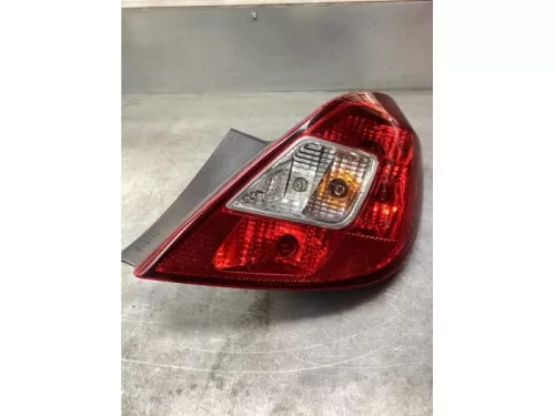 Achterlicht rechts-8252796 (21524285)