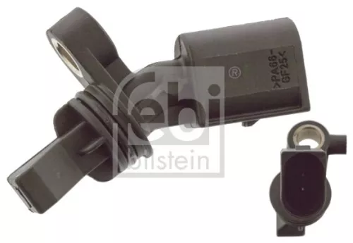 ABS - sensor
