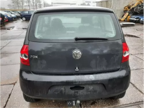 Achterlicht rechts-7322573