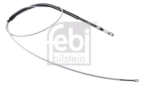 handremkabel
