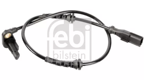 ABS - sensor