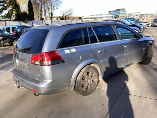 Achterlicht rechts-8133020