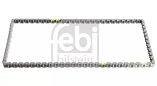 distributieketting