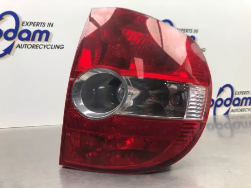 Achterlicht rechts-8228940 (21198445)