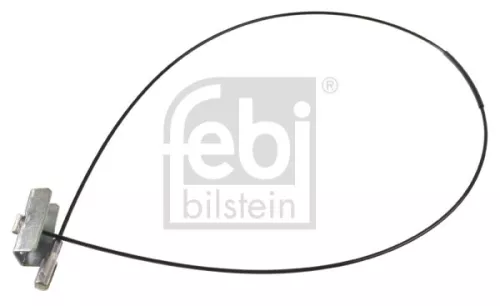 handremkabel
