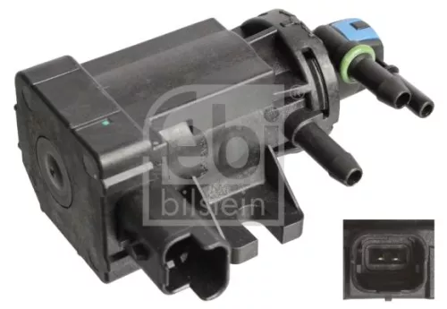 Drukconvertor