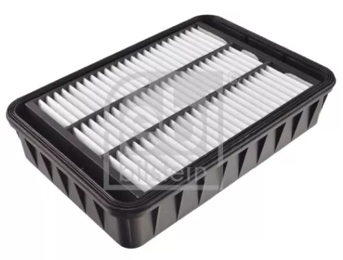 luchtfilter