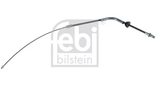 handremkabel
