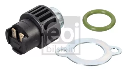 sensor