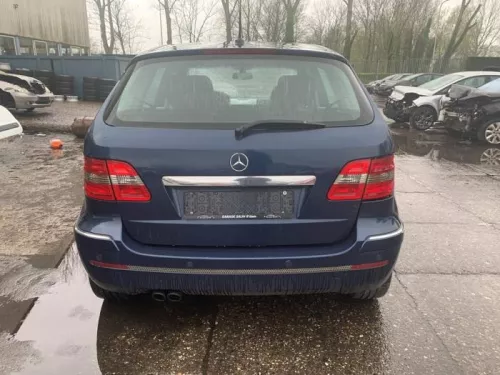 Achterlicht rechts-8167470 (20638171)