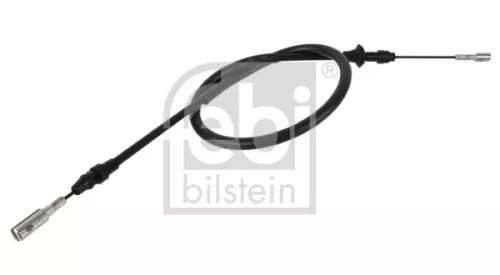 handremkabel
