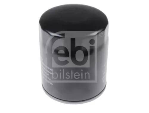 oliefilter