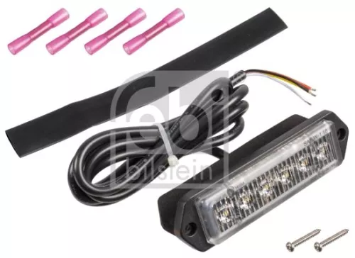 Flitslamp