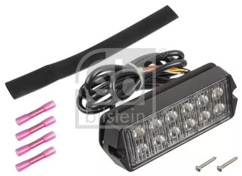 Flitslamp