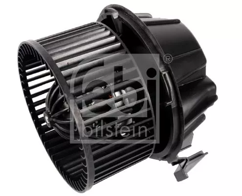 Interieurventilator