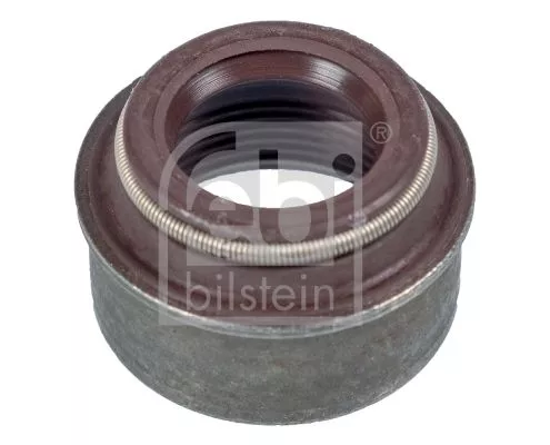 afdichtring klepsteel