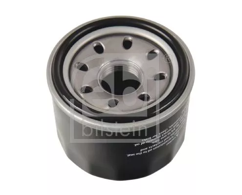 oliefilter