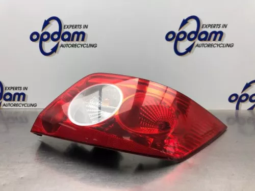 Achterlicht rechts-8174288