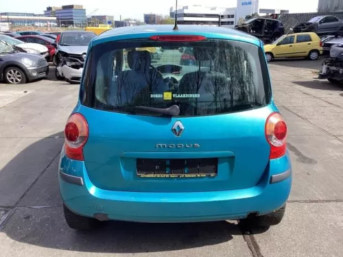 Achterlicht rechts-8130974 (21488914)