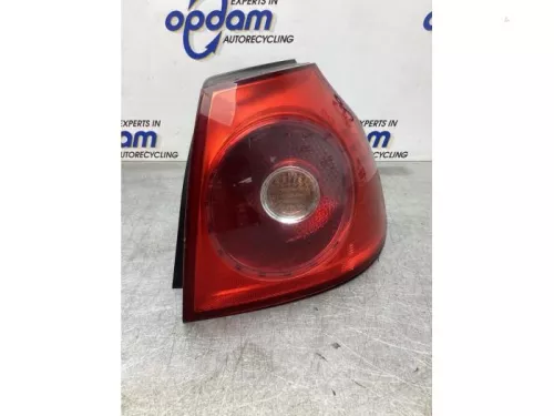 Achterlicht rechts-7366427