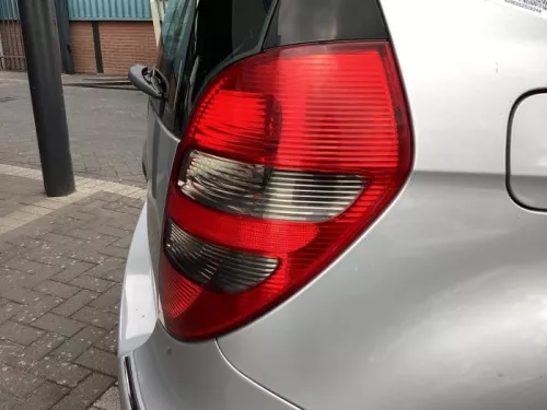 Achterlicht rechts-7855817 (17253660)