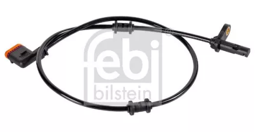 ABS - sensor