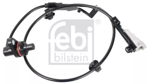 ABS - sensor
