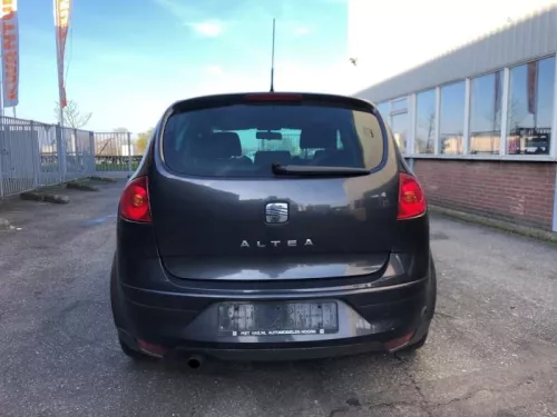 Achterlicht rechts-8143819 (20594491)