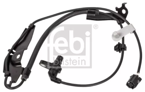 ABS - sensor
