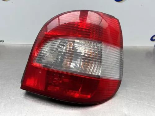Achterlicht rechts-8293012 (22148263)