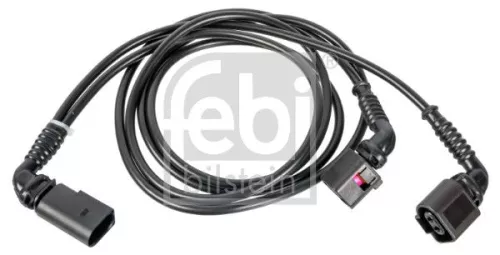 adapterkabel