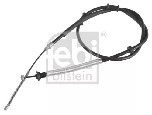 handremkabel