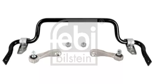 Stabilisatorset