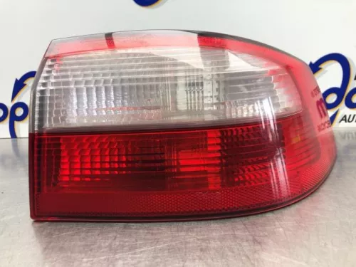 Achterlicht rechts-8181105 (20590323)