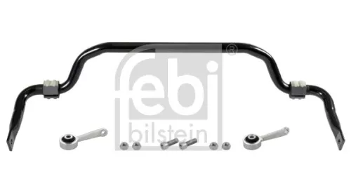 Stabilisatorset