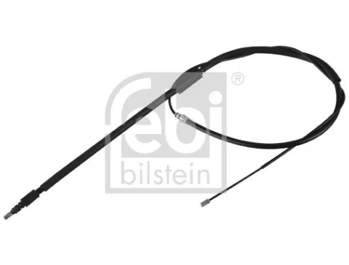 handremkabel