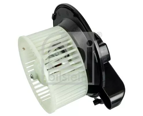 Interieurventilator