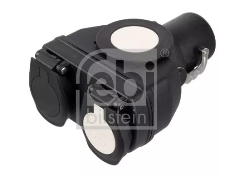 Adapter