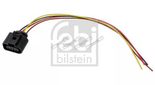 Kabelreparatieset
