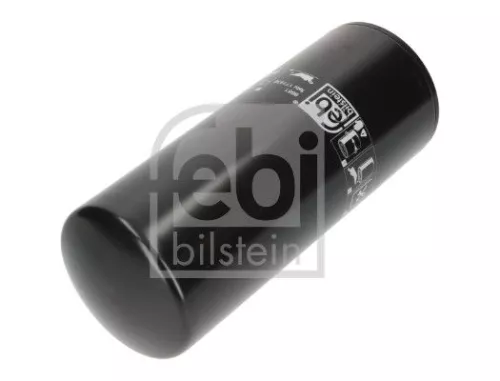 oliefilter